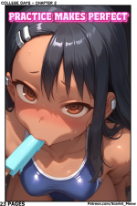 0.png