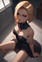00064-814062326.png