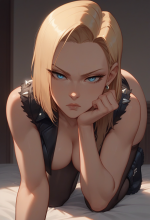 00077-814062339.png