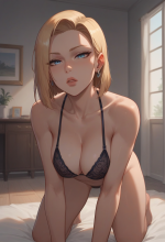 00088-814062350.png