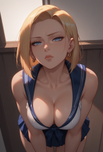 00090-814062352.png