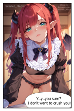 Comic2.png