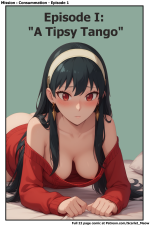 0.png