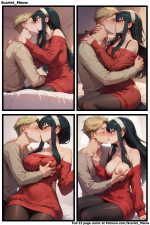 4.png