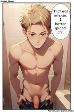 16.png