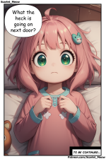 22.png