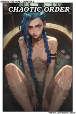0.png