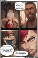 6.png