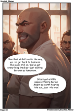 10.png