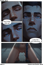 11.png