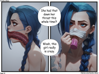 23.png