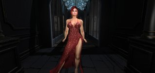Annie_S01.jpg