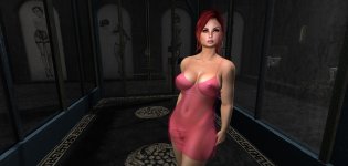 Annie_S27.jpg