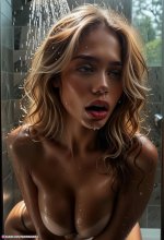 md9v06fxpjnh7nzfrrh61p6gq06718bedcd6d06.jpeg