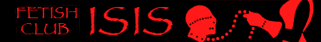 isisbannerart2.gif