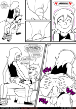 SultrySummer_Page333Lines.png