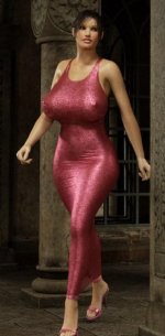 Gisella Pink (1).jpg Gisella Pink (1).jpg