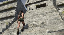 LAURA  and the STONE OF VISION-020.jpg