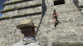 LAURA  and the STONE OF VISION-021.jpg