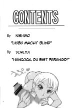 Nyan_Nyan_Hebihime_2_03.jpg