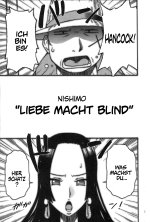 Nyan_Nyan_Hebihime_2_04.jpg