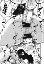 Nyan_Nyan_Hebihime_2_14.jpg