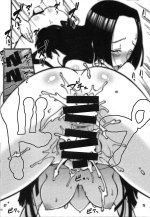 Nyan_Nyan_Hebihime_2_15.jpg