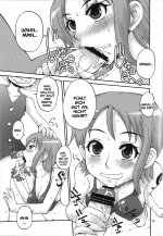 Nyan_Nyan_Hebihime_2_22.jpg