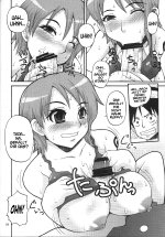 Nyan_Nyan_Hebihime_2_23.jpg