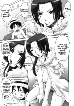 Nyan_Nyan_Hebihime_2_26.jpg