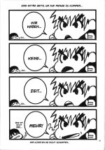 Nyan_Nyan_Hebihime_2_32.jpg
