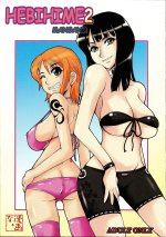 Nyan_Nyan_Hebihime_2_34.jpg