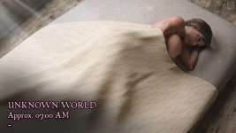 LARA-LUSTFUL-ADVENTURE-4-1Aa1.jpg