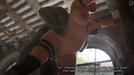 LARA-LUSTFUL-ADVENTURE-4-1Aa4.jpg