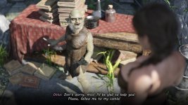 LARA-LUSTFUL-ADVENTURE-4-2Ab2.jpg