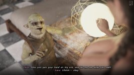 LARA-LUSTFUL-ADVENTURE-4-2Bb1.jpg