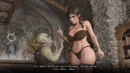 LARA-LUSTFUL-ADVENTURE-4-2Bb4.jpg