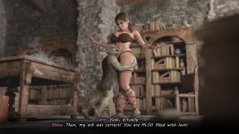 LARA-LUSTFUL-ADVENTURE-4-2Bc2.jpg