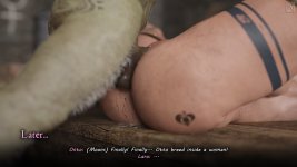 LARA-LUSTFUL-ADVENTURE-4-2Ca4.jpg