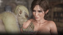 LARA-LUSTFUL-ADVENTURE-4-2Cb2.jpg