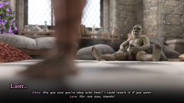 LARA-LUSTFUL-ADVENTURE-4-3Aa1.jpg