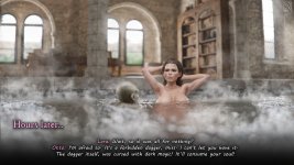 LARA-LUSTFUL-ADVENTURE-4-4Aa1.jpg
