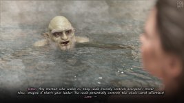 LARA-LUSTFUL-ADVENTURE-4-4Aa2.jpg