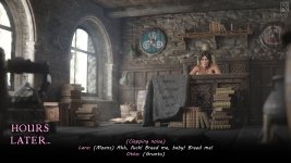 LARA-LUSTFUL-ADVENTURE-4-4Ba1.jpg