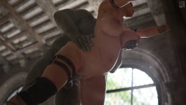 LARA-LUSTFUL-ADVENTURE-4-1Aa4.jpg