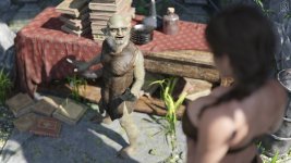 LARA-LUSTFUL-ADVENTURE-4-2Ab2.jpg