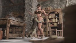LARA-LUSTFUL-ADVENTURE-4-2Bc2.jpg