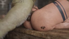 LARA-LUSTFUL-ADVENTURE-4-2Ca4.jpg