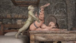 LARA-LUSTFUL-ADVENTURE-4-2Ca5.jpg