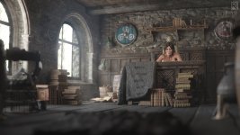 LARA-LUSTFUL-ADVENTURE-4-4Ba1.jpg